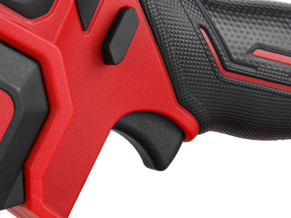 Пила цепная аккумуляторная Wortex CEC 2018 / 2329051- фото9