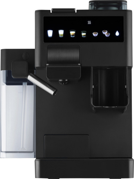 Капсульная кофеварка Catler ES 790 Egoisto- фото