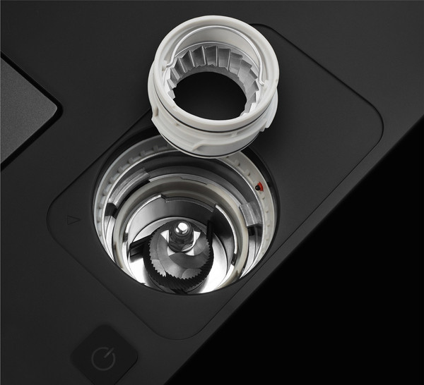 Капсульная кофеварка Catler ES 790 Egoisto- фото8