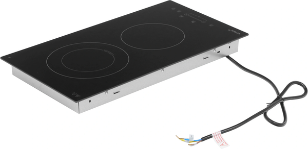 Электрическая варочная панель Vitek VHE3220- фото10