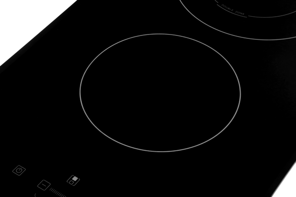 Электрическая варочная панель Vitek VHE3220- фото4