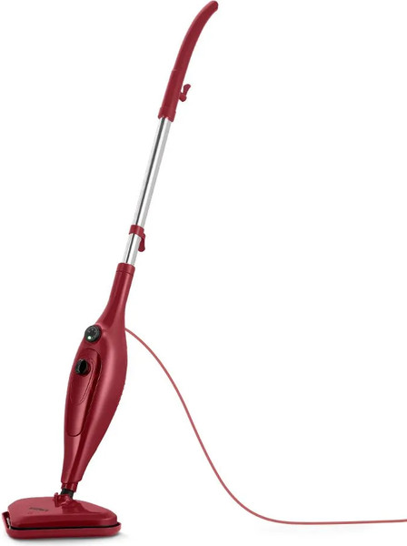 Пароочиститель Kitfort КТ-3936- фото