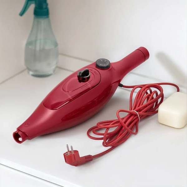 Пароочиститель Kitfort КТ-3936- фото10