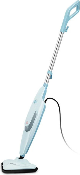 Пароочиститель Kitfort КТ-3932- фото