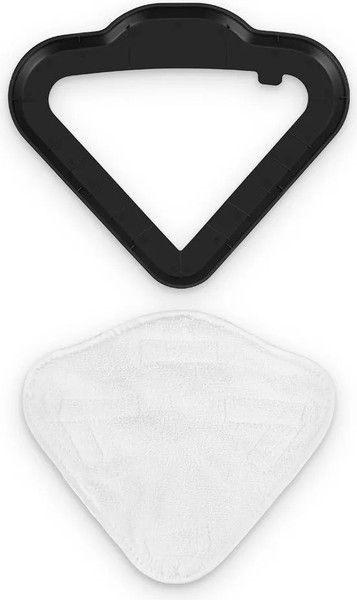 Пароочиститель Kitfort КТ-3932- фото3