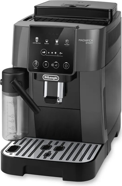 Кофемашина DeLonghi ECAM223.61.GB- фото8