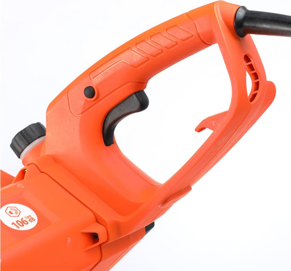 Пила цепная аккумуляторная PATRIOT СS 196- фото7