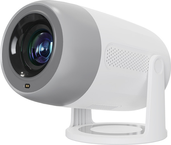 Проектор Cactus CS-PRE.01WT.WUXGA-A- фото