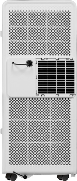 Мобильный кондиционер Ballu Stella BPAC-07 EG/N6- фото4
