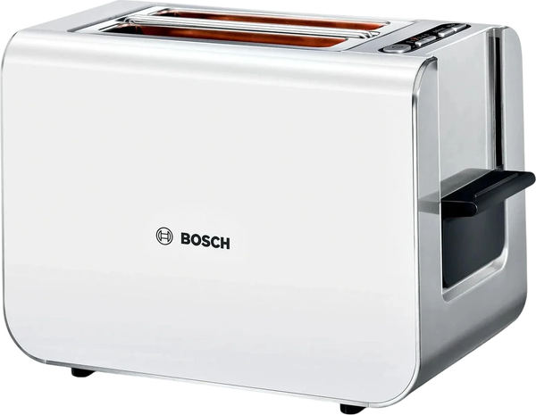 Тостер Bosch TAT8611N- фото