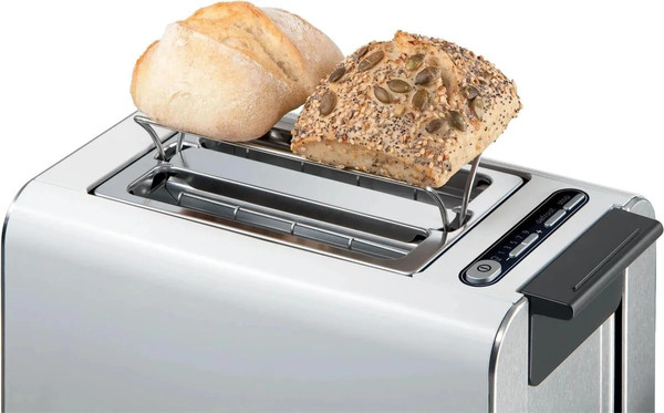 Тостер Bosch TAT8611N- фото2
