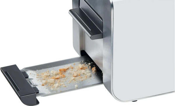Тостер Bosch TAT8611N- фото3