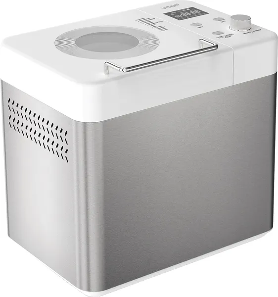 Хлебопечка Vitek VT-BM1302- фото2