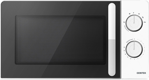 Микроволновая печь Centek CT-1552- фото