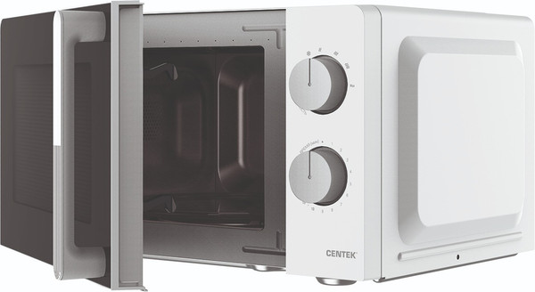 Микроволновая печь Centek CT-1552- фото2