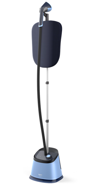 Отпариватель Philips STE3150/20- фото