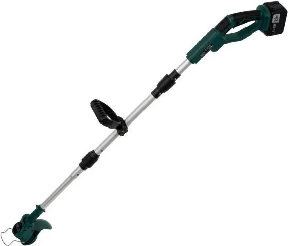 Снегоуборщик аккумуляторный Zitrek ZKST25 GreenCut 24 / 083-2060- фото8