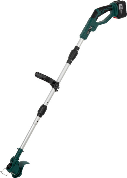 Снегоуборщик аккумуляторный Zitrek ZKST25 GreenCut 24 / 083-2061- фото4
