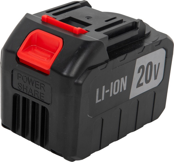 Снегоуборщик аккумуляторный Zitrek ZKST25 GreenCut 24 / 083-2061- фото5