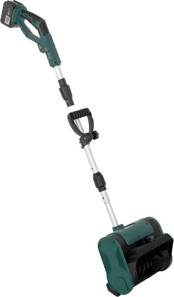 Снегоуборщик аккумуляторный Zitrek ZKST25 GreenCut 24 / 083-2061- фото6