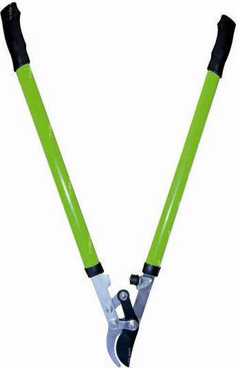 Сучкорез механический Инструм-Агро 010123