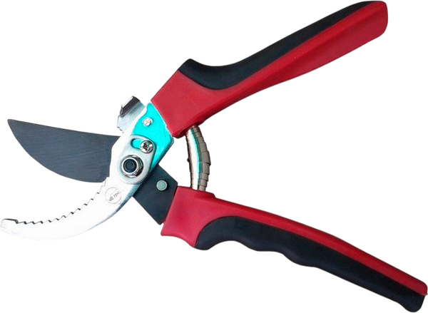 Секатор механический Инструм-Агро Русин 010143- фото