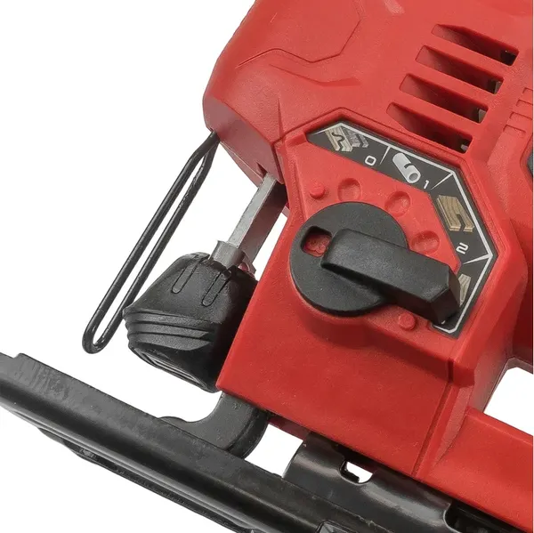 Электролобзик Skil JS3131SE00- фото6