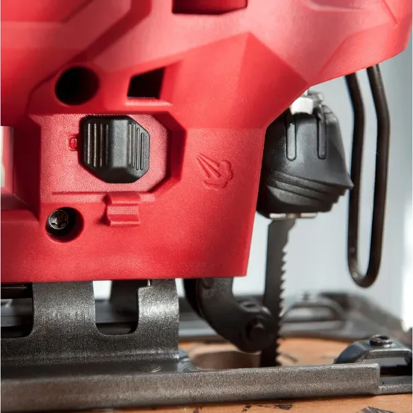 Электролобзик Skil JS3131SE00- фото9