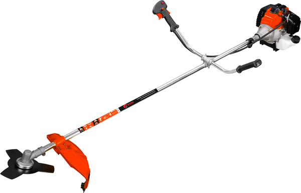 Триммер бензиновый Edon GT-430/2600B / 39107- фото