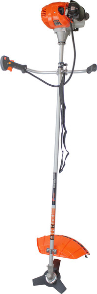 Триммер бензиновый Edon GT-430/2600B / 39107- фото2