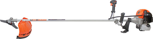 Триммер бензиновый Edon GT-430/2600B / 39107- фото4