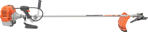 Триммер бензиновый Edon GT-430/2600B / 39107- фото6