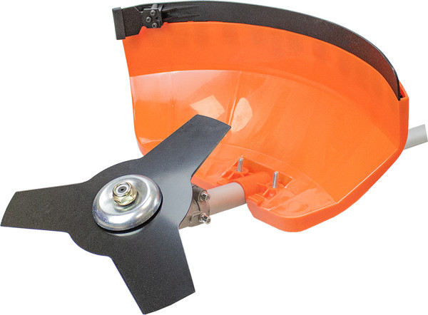 Триммер бензиновый Edon GT-430/2600B / 39107- фото9