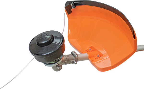 Триммер бензиновый Edon GT-520/3000B / 39108- фото10