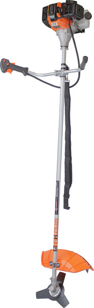 Триммер бензиновый Edon GT-520/3000B / 39108- фото2