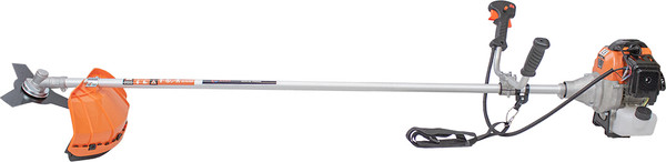 Триммер бензиновый Edon GT-520/3000B / 39108- фото4