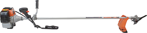 Триммер бензиновый Edon GT-520/3000B / 39108- фото5