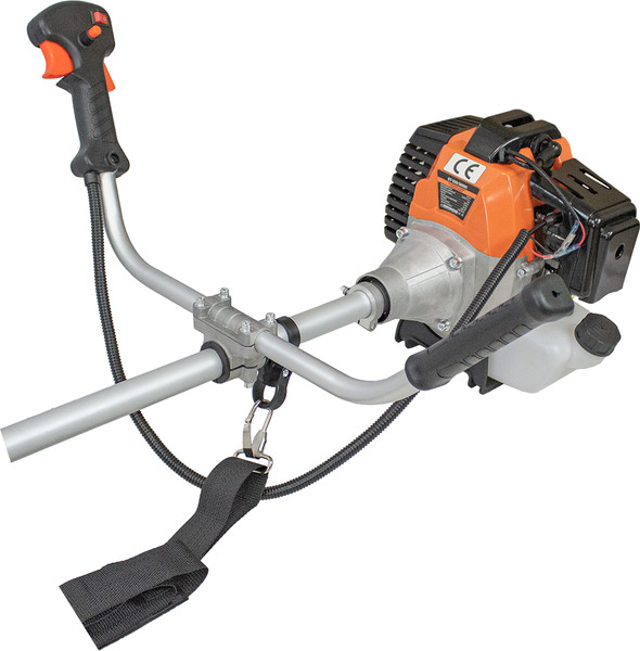 Триммер бензиновый Edon GT-520/3000B / 39108- фото6