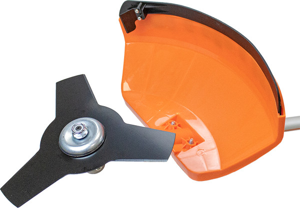 Триммер бензиновый Edon GT-520/3000B / 39108- фото9