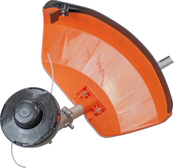 Триммер бензиновый Edon GT-630/3700B / 39109- фото10