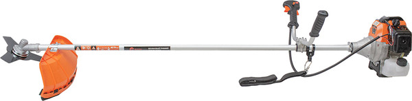 Триммер бензиновый Edon GT-630/3700B / 39109- фото3