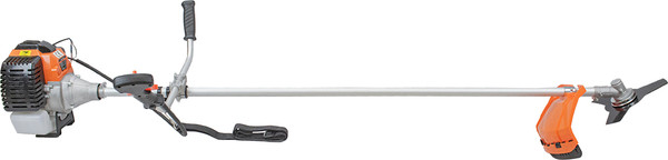 Триммер бензиновый Edon GT-630/3700B / 39109- фото4