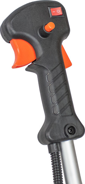 Триммер бензиновый Edon GT-630/3700B / 39109- фото7