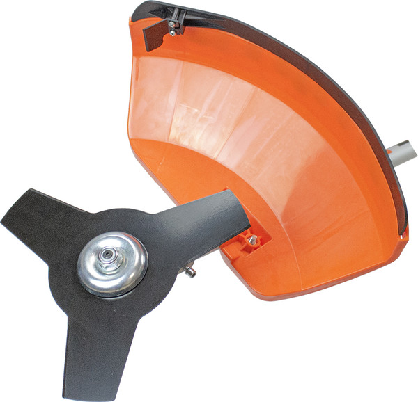 Триммер бензиновый Edon GT-630/3700B / 39109- фото8