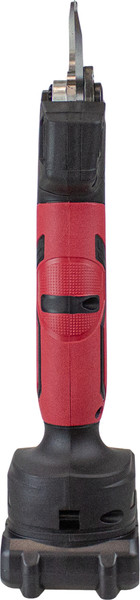 Секатор аккумуляторный Edon APS-21CBL / 40616- фото5