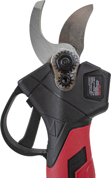 Секатор аккумуляторный Edon APS-21CBL / 40616- фото6