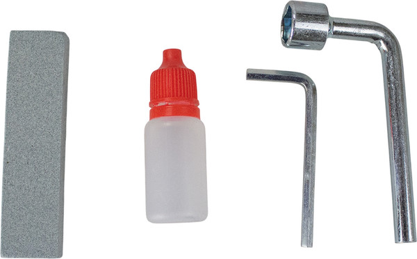 Секатор аккумуляторный Edon APS-21CBL / 40616- фото8