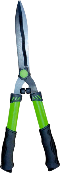 Кусторез механический Инструм-Агро 010135