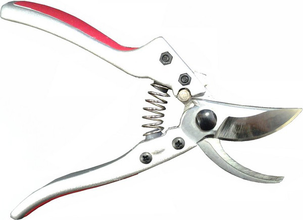 Секатор механический Инструм-Агро Форсаж 010149