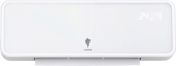 Тепловентилятор Leonord LPTC-6010N- фото
